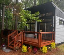 United States North Carolina Carthage vacation rental compare prices direct by owner 27478173