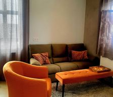 Iceland ReykjanesbĂŚr Keflavík vacation rental compare prices direct by owner 29107943