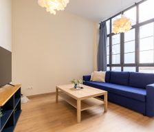Spain Principado de Asturias Aviles vacation rental compare prices direct by owner 28897773