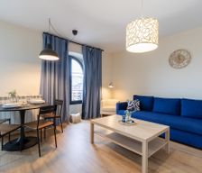 Spain Principado de Asturias Aviles vacation rental compare prices direct by owner 27927139