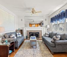 United States Maine York vacation rental compare prices direct by owner 26617077