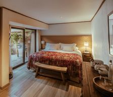 Chile Coquimbo Vicuña vacation rental compare prices direct by owner 29451910