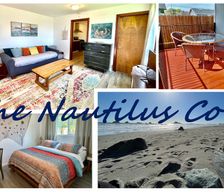 United States California Crescent City vacation rental compare prices direct by owner 28135844