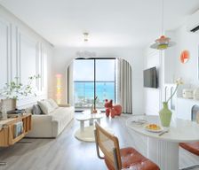 Vietnam Khánh Hòa Nha Trang vacation rental compare prices direct by owner 28820845