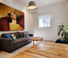 Lebanon Beirut Governorate Beirut vacation rental compare prices direct by owner 32310094