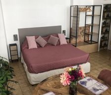 France Provence-Alpes-Côte d'Azur Avignon vacation rental compare prices direct by owner 28826016