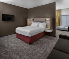 United States Texas Houston vacation rental compare prices direct by owner 19202705