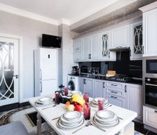 Uzbekistan Toshkent Shahri Tashkent vacation rental compare prices direct by owner 27717748