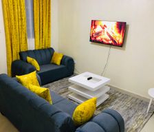 Kenya Kisii County Kisii vacation rental compare prices direct by owner 33229693