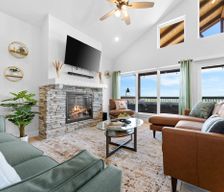 United States Missouri Kimberling City vacation rental compare prices direct by owner 27661417