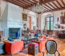 France Centre-Val de Loire Saint-Chartier vacation rental compare prices direct by owner 34971302