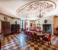 France Centre-Val de Loire Saint-Chartier vacation rental compare prices direct by owner 26658967