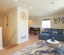 United States Illinois Arlington Heights vacation rental compare prices direct by owner 27719252