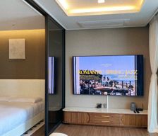 South Korea Busan Haeundae-gu vacation rental compare prices direct by owner 27486424