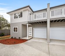 Australia New South Wales North Lambton vacation rental compare prices direct by owner 32375977