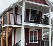 United States Ohio Athens vacation rental compare prices direct by owner 28400867