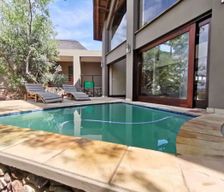 South Africa Limpopo Bela-Bela vacation rental compare prices direct by owner 28288446