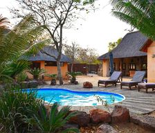 South Africa Limpopo Bela-Bela vacation rental compare prices direct by owner 28301675
