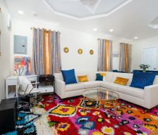 United States New York Brooklyn vacation rental compare prices direct by owner 32378384