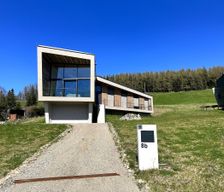 Germany Sachsen Altenberg vacation rental compare prices direct by owner 26856469