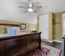 United States North Carolina Greensboro vacation rental compare prices direct by owner 28285712