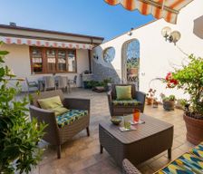 Italy Toscana Piombino vacation rental compare prices direct by owner 28255323