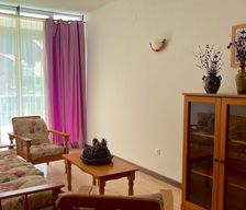 Cape Verde Paul Ribeira Grande vacation rental compare prices direct by owner 29057660