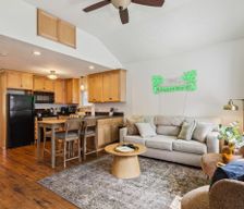 United States Ohio Cleveland vacation rental compare prices direct by owner 26618721