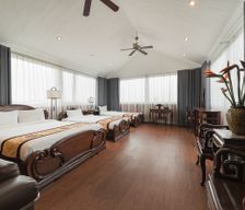 Vietnam Hà Nội Hanoi vacation rental compare prices direct by owner 13496230