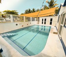 Guatemala Santa Rosa Department El Conacaste vacation rental compare prices direct by owner 27359773