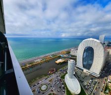 Georgia Adjara Batumi vacation rental compare prices direct by owner 8116932