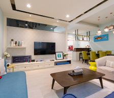 Taiwan Yilan County Luodong vacation rental compare prices direct by owner 29161429