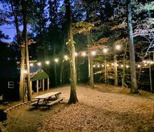 United States Indiana Bloomington vacation rental compare prices direct by owner 28146864