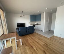 Poland Województwo Śląskie Katowice vacation rental compare prices direct by owner 27948593