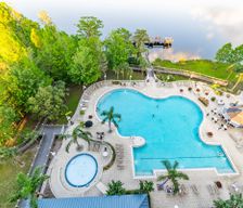 United States Florida Orlando vacation rental compare prices direct by owner 27761142