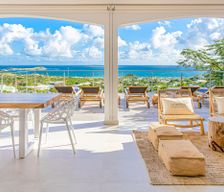 Saint Martin Collectivité de Saint Martin Orient Bay vacation rental compare prices direct by owner 28882483
