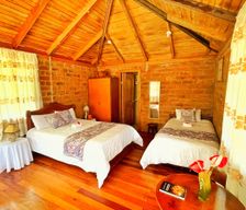 Ecuador Pastaza Parroquia Tarqui vacation rental compare prices direct by owner 28009699