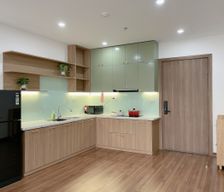 Vietnam Quảng Ninh Hạ Long vacation rental compare prices direct by owner 28883908