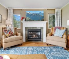 United States Washington Port Angeles vacation rental compare prices direct by owner 33232402