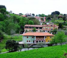 Spain Principado de Asturias Llanes vacation rental compare prices direct by owner 13790474