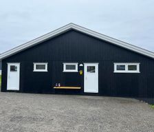 Faroe Islands  Sumba vacation rental compare prices direct by owner 27852164