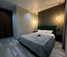 Kazakhstan Atyrau Province Atyrau vacation rental compare prices direct by owner 29118852