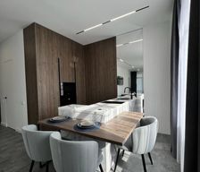 Kazakhstan Atyrau Province Atyrau vacation rental compare prices direct by owner 27851987