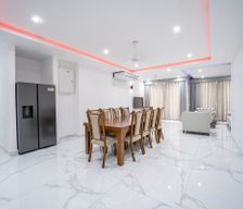 Sri Lanka Western Province Biyagama vacation rental compare prices direct by owner 29262362