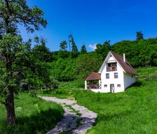 Slovakia Banskobystrický kraj Krupina vacation rental compare prices direct by owner 28969778