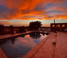 Morocco Marrakesh-Safi Sidi Kaouki vacation rental compare prices direct by owner 28841655