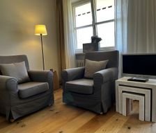 Germany Bayern Bad Hindelang vacation rental compare prices direct by owner 15846084