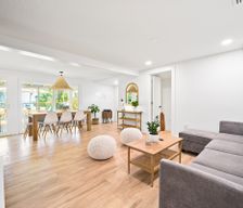 United States Florida Melbourne vacation rental compare prices direct by owner 26596460