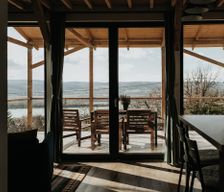 Hungary Pest Zebegény vacation rental compare prices direct by owner 27089067