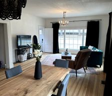 United States Kansas Dodge City vacation rental compare prices direct by owner 29230456